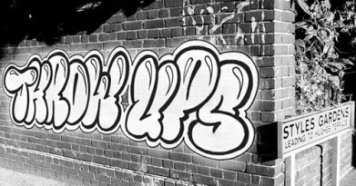 throw-up-graffiti-style4